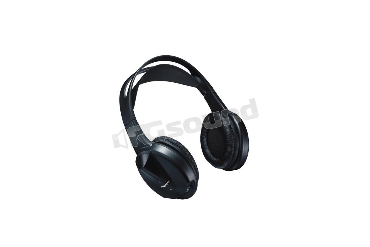 SE-IRM290  Pioneer