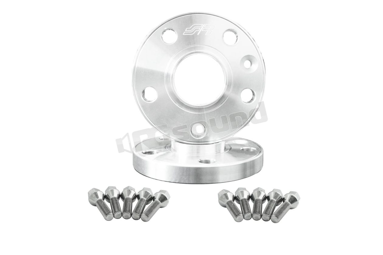 DR038/B16  Simoni Racing
