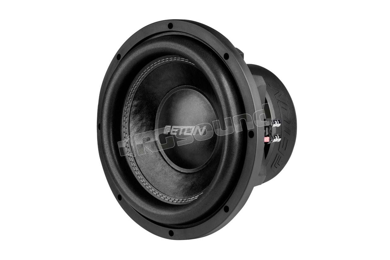MW 12 30 cm Subwoofer ETON