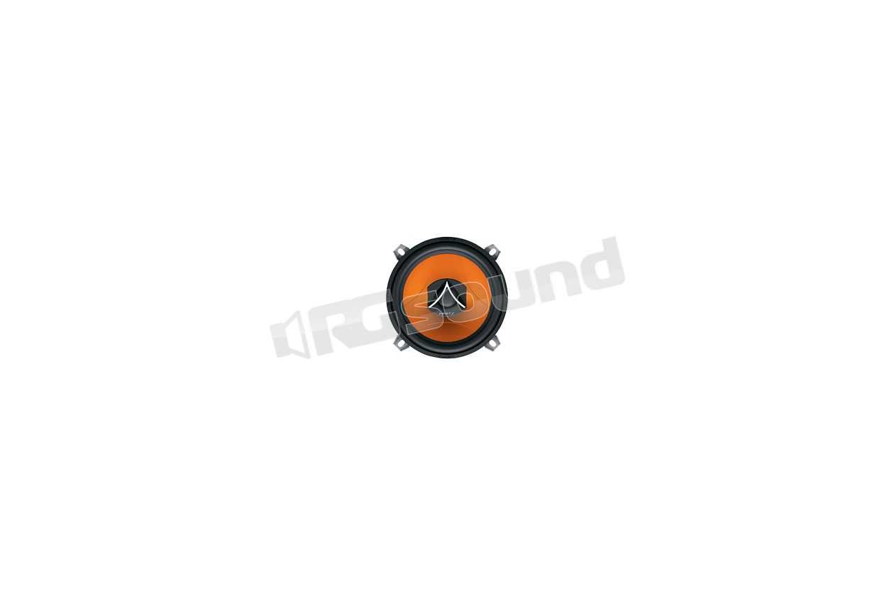 ECX 130  Hertz