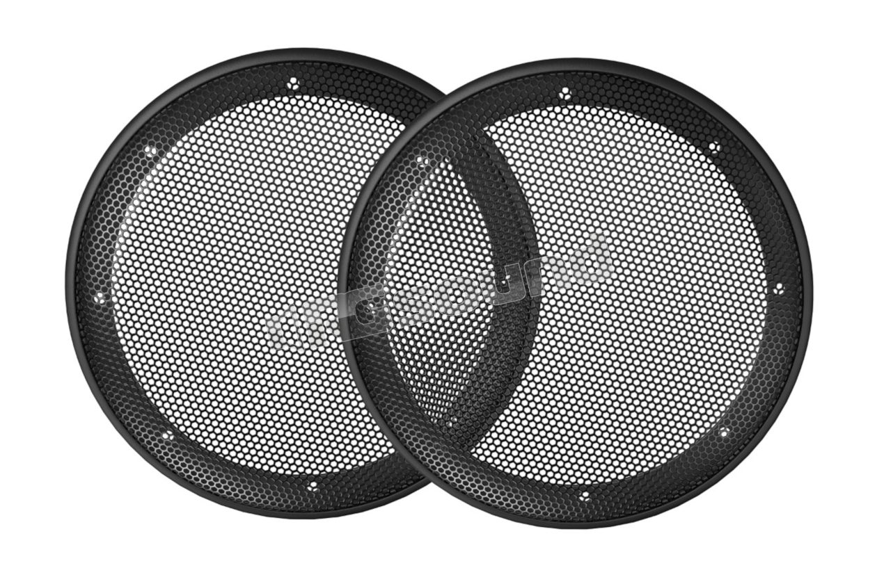 GR 16 Speaker grille for 16.5 cm speakers ETON