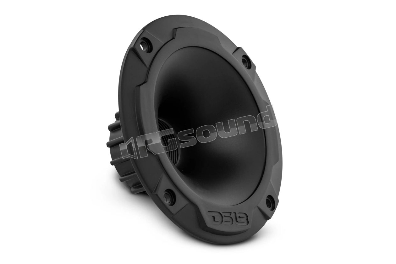 PRO-HT1 Slim horn with 1" throat DS18