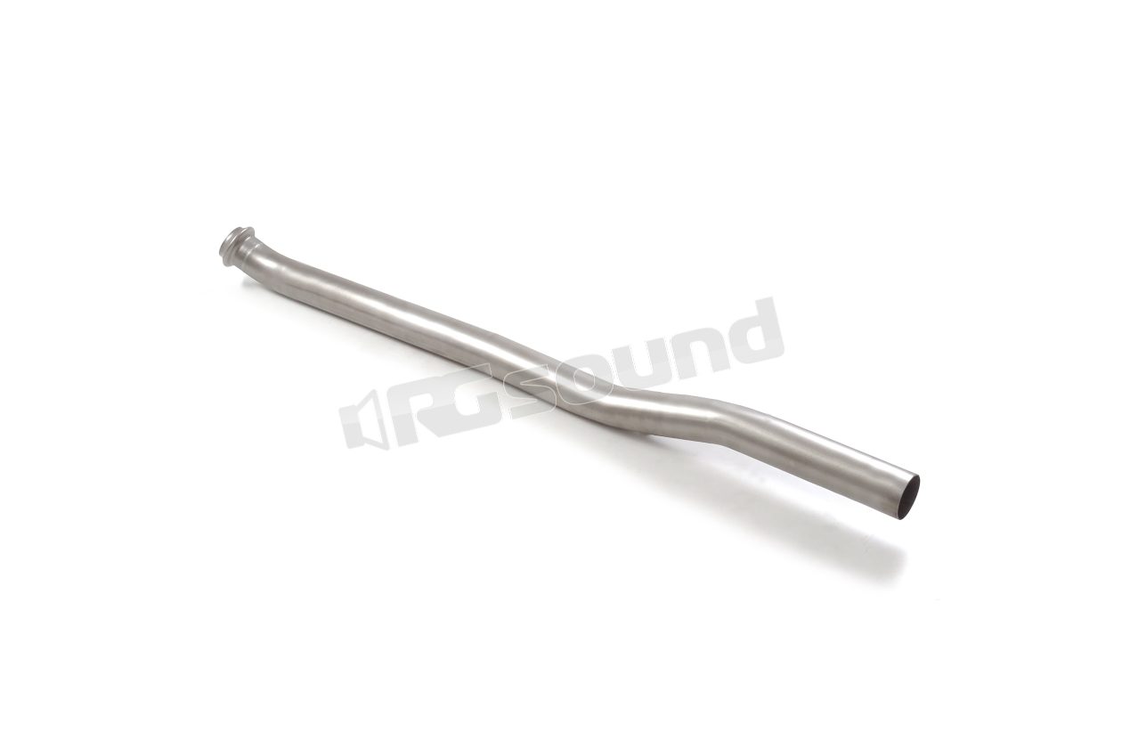 55.0820.00 Tubo sostituzione filtro per BMW e Mini Ragazzon