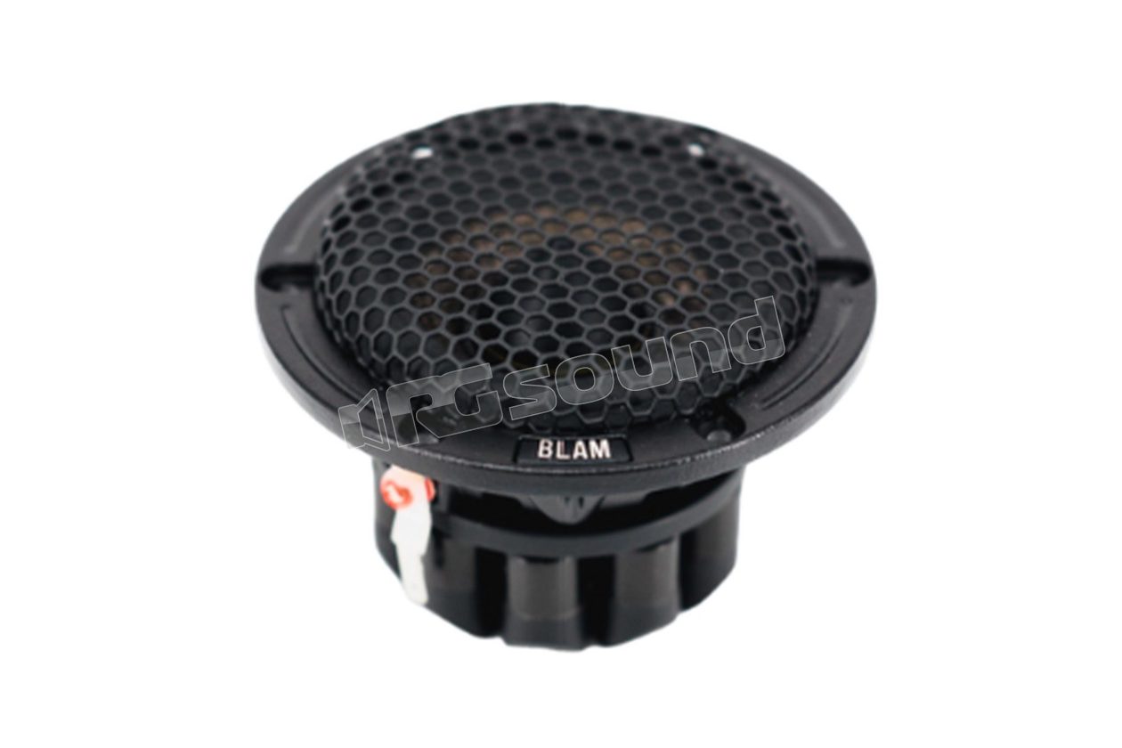 MB 2 Signature Multix Barrel 50 mm (2") Full-Range Speaker BLAM