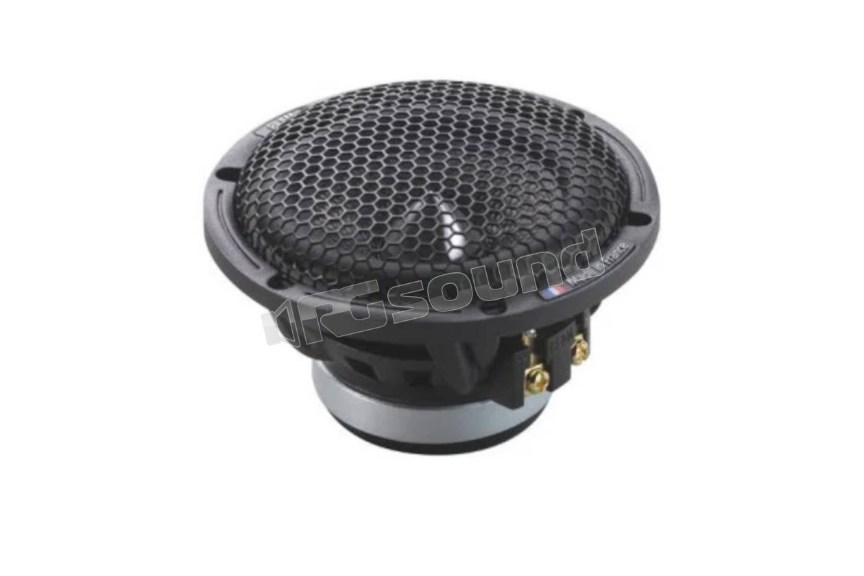 S3.N50 Full Range 80mm - 20 mm voice coil 91.8dB - 3 Ohm BLAM
