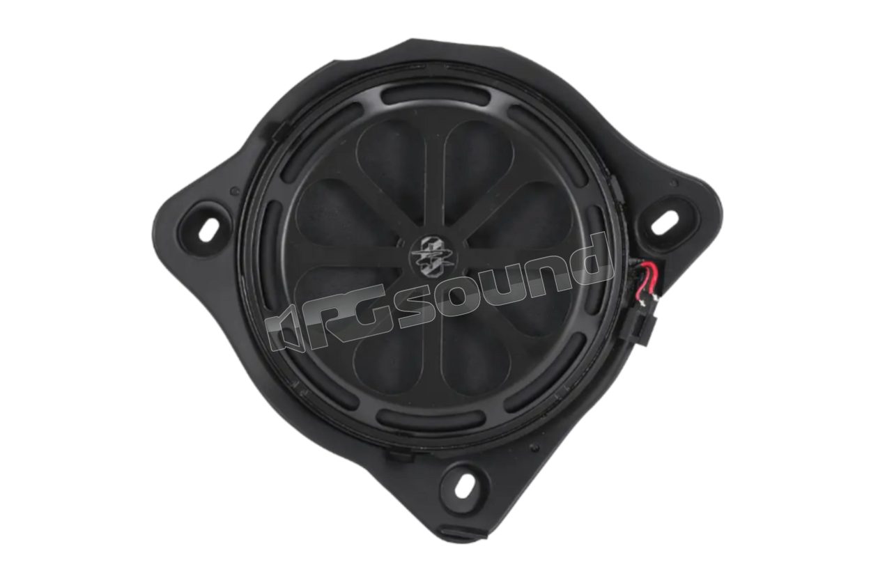 GZCS 200MBR-LHD 200 mm woofer specific for Mercedes Ground Zero