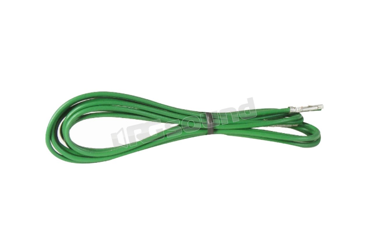 09128 Cablaggio blocco avviamento per allarme 09001 Phonocar