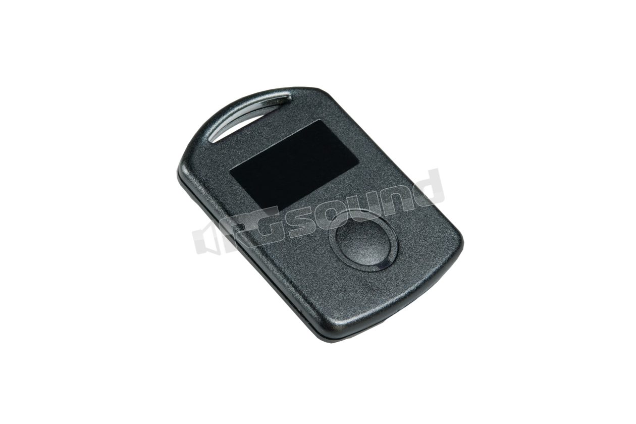 09152  Phonocar