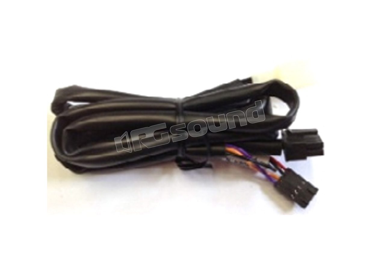 09263  Phonocar