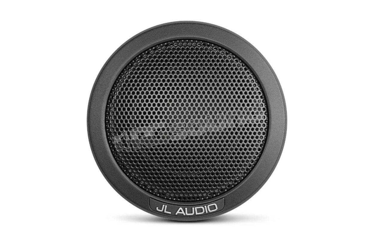 C6-100ct 010-03390-00 1" Tweeter JL Audio