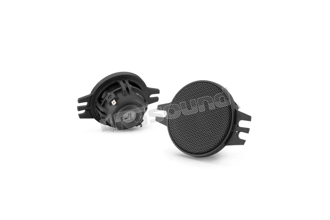 CF-275mt 010-03408-00 2.75" mid-tweeter system JL Audio