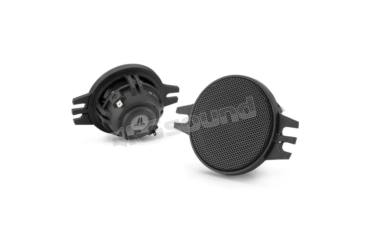 CF-350mt 010-03409-00 3.5" mid-tweeter system JL Audio
