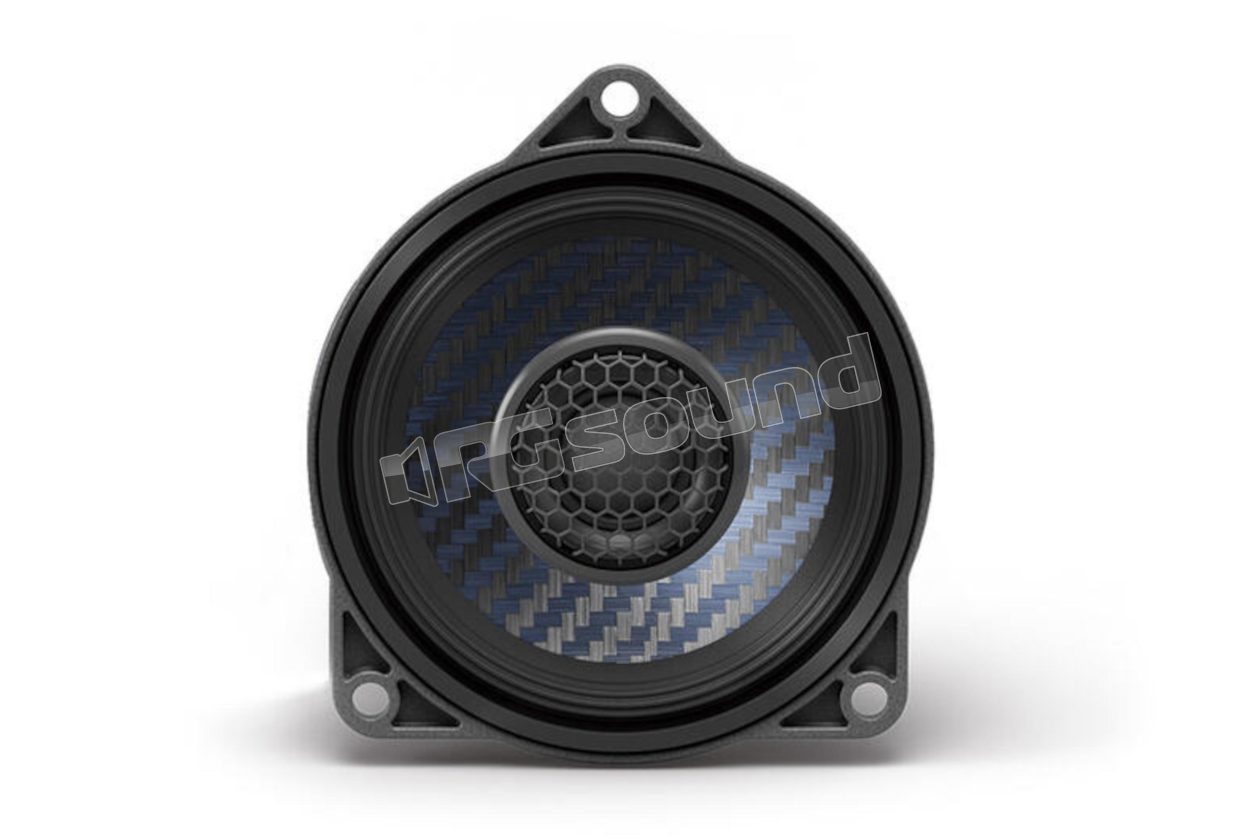 DP2-40-BC 10 cm center speaker for BMW F and G Series Alpine