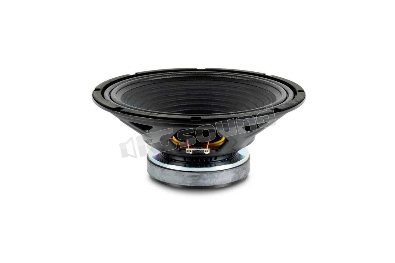 12CMV3 12" 8ohm Ferrite Woofer Beyma