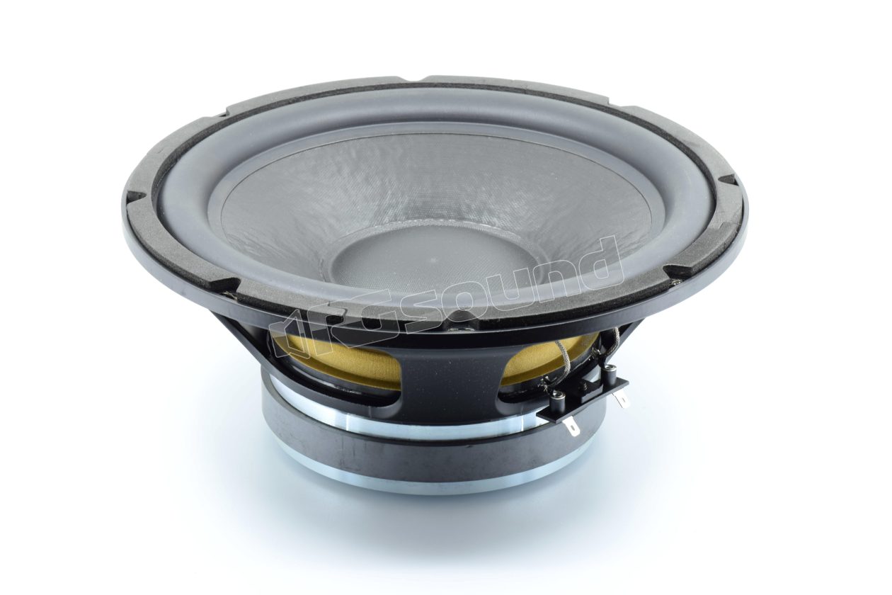 HSB322-22 Hi-end subwoofer Ciare
