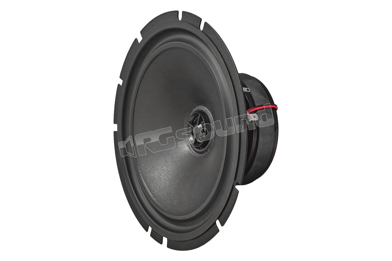 CXE174 16.5 cm two-way coaxial speakers with neodymium tweeter Ciare