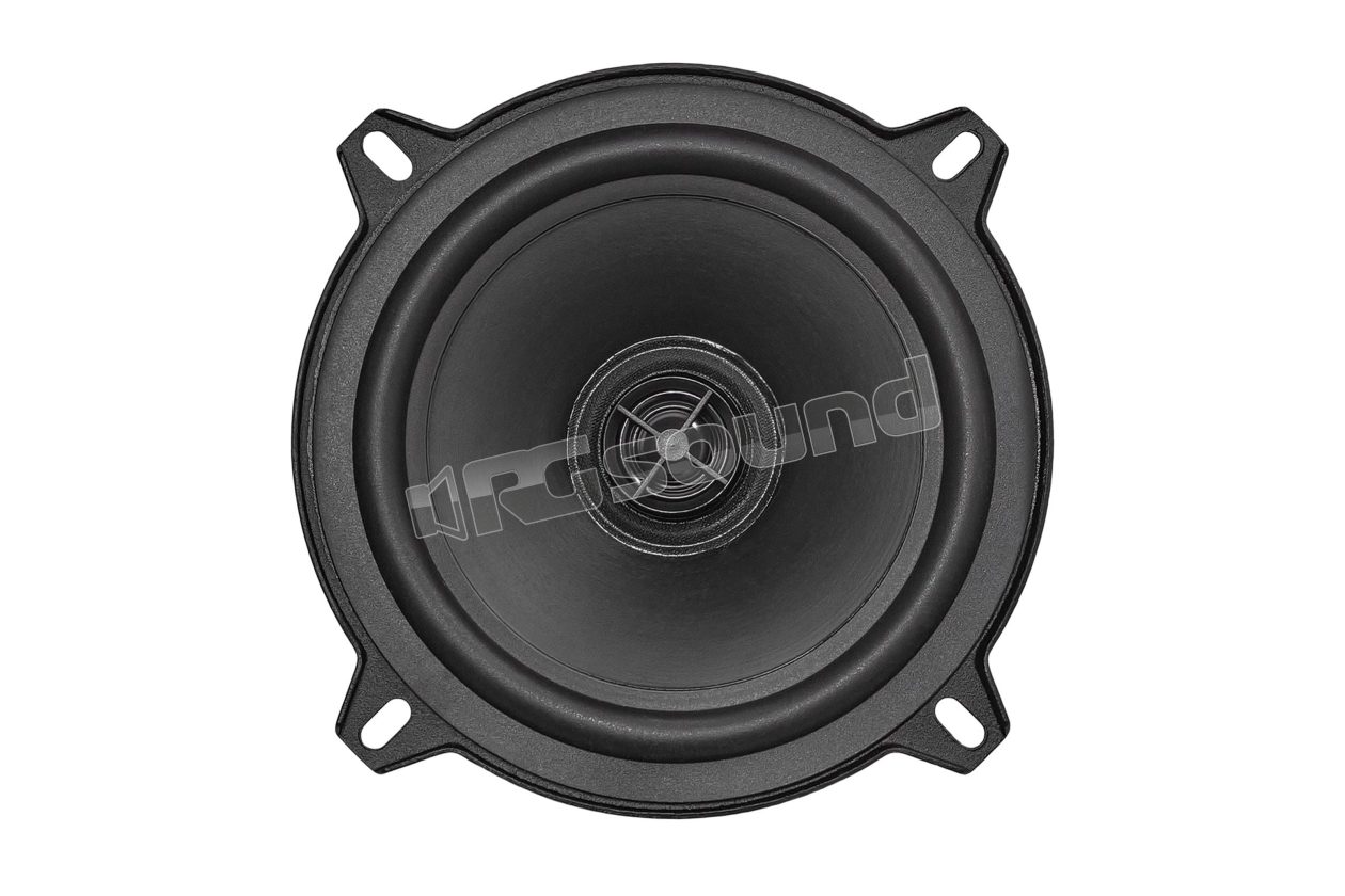 CXE134 13 cm two-way coaxial speakers with neodymium tweeter Ciare