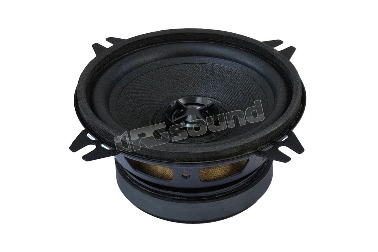 CXE104 10 cm two-way coaxial speakers with neodymium tweeter Ciare