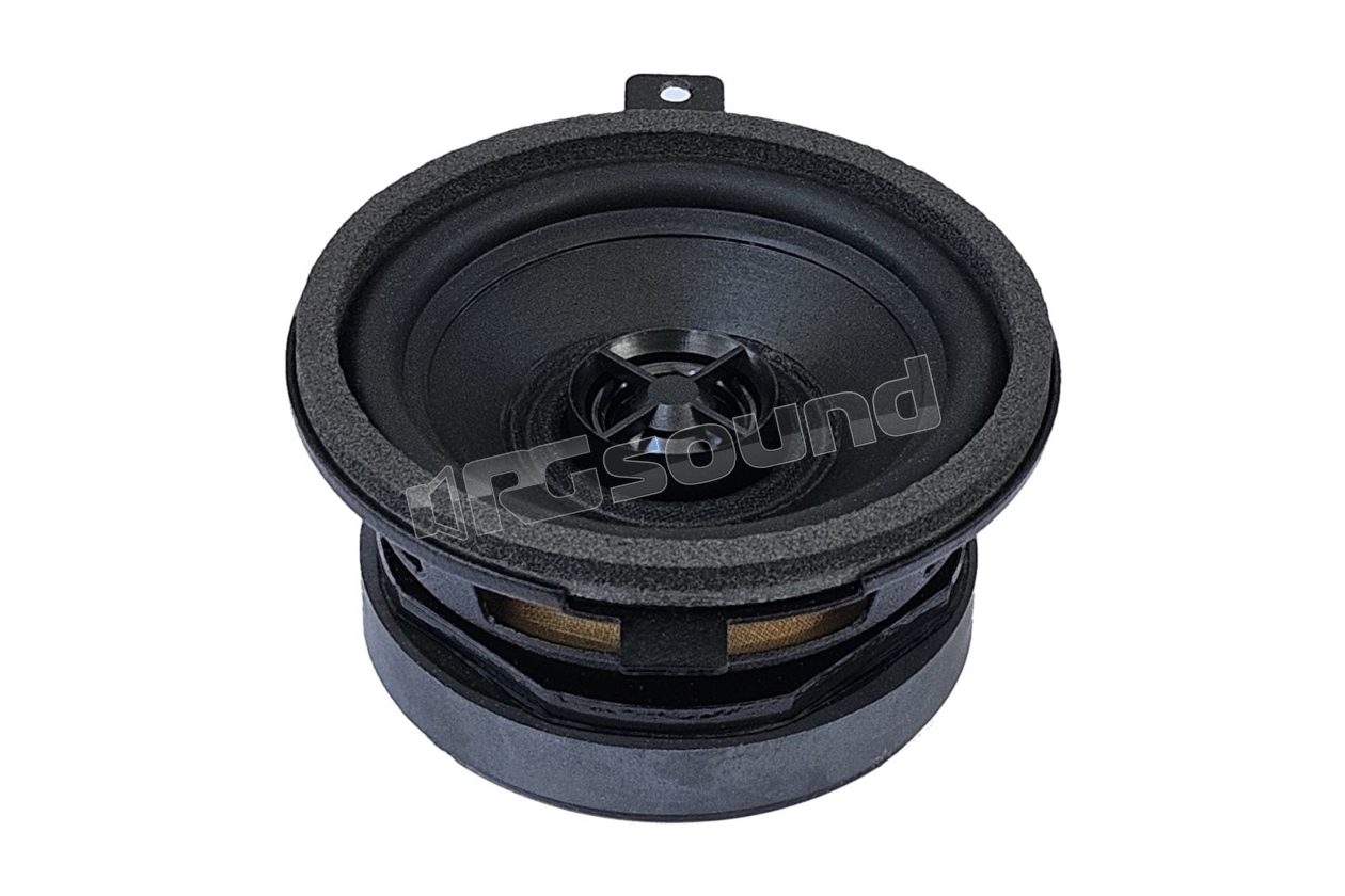 CXE874 87 mm two-way coaxial speakers with neodymium tweeter Ciare