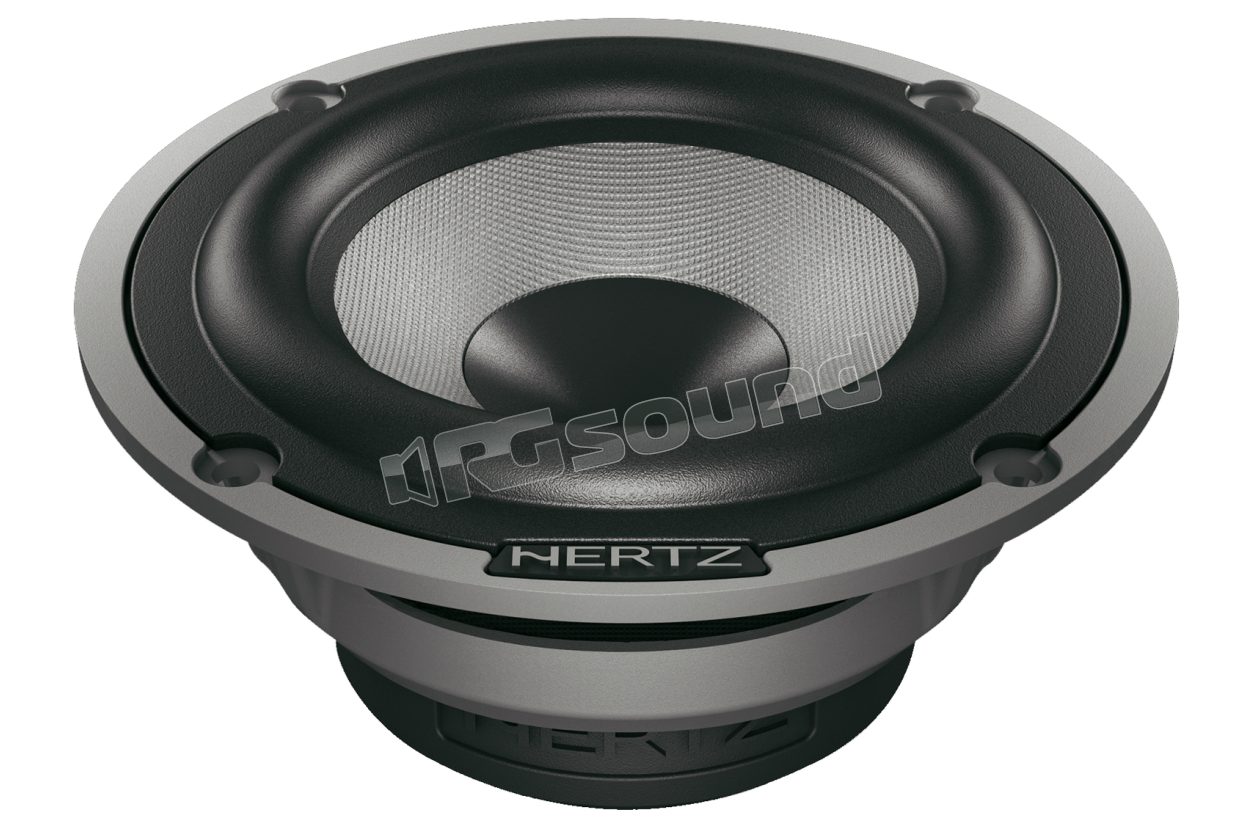 HL 70.4  Hertz