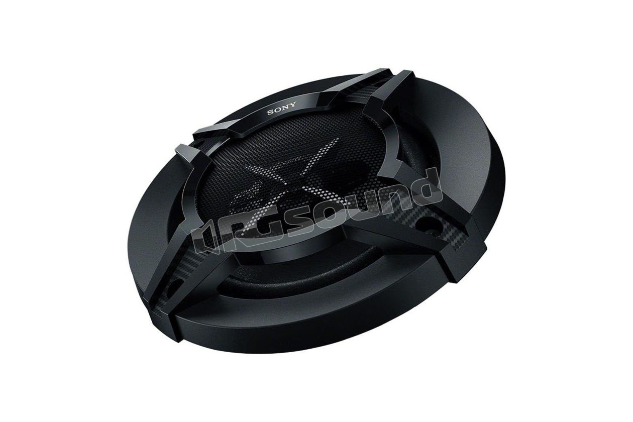 Griglie per XS-FB1330  Sony