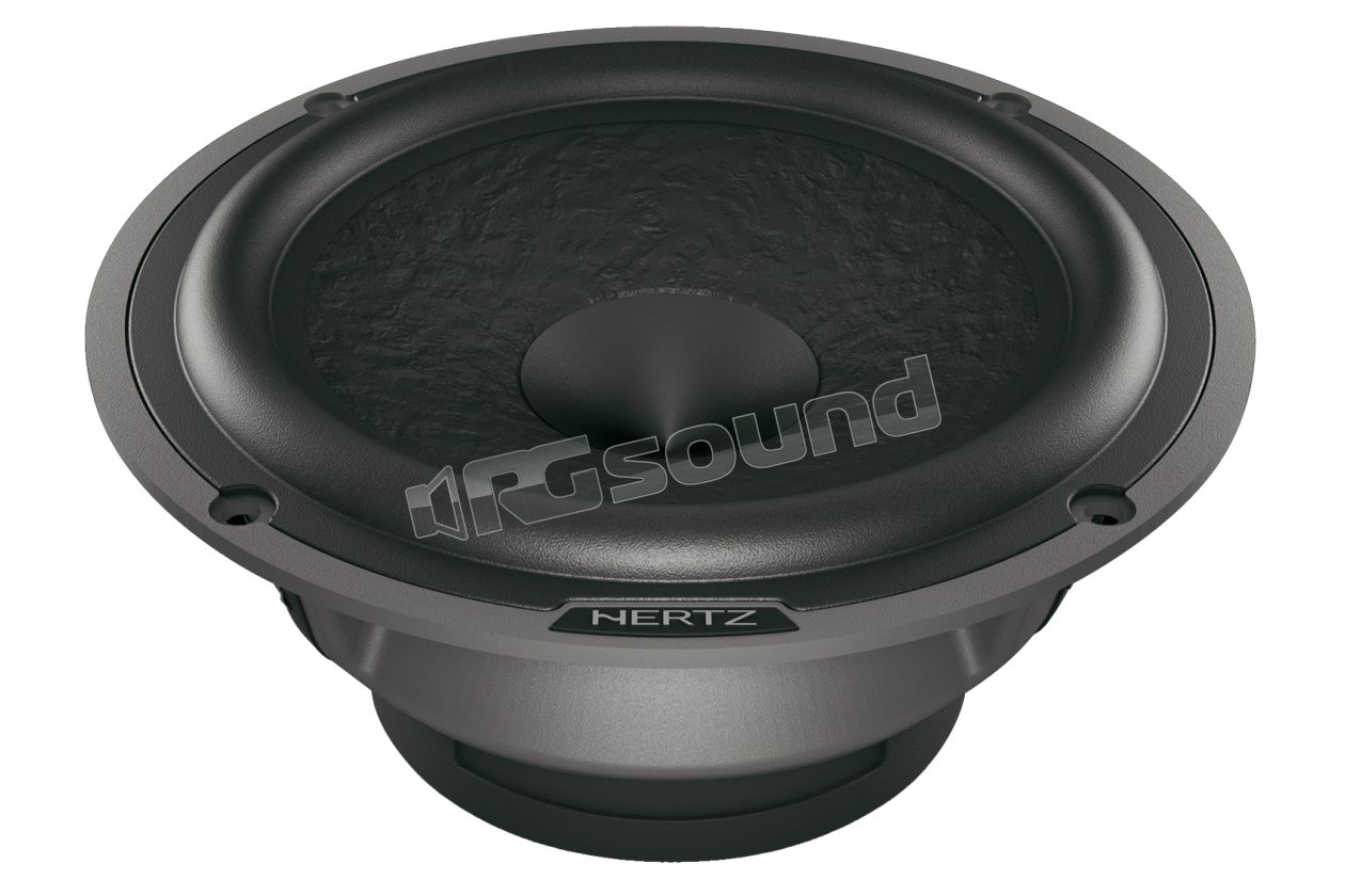 HV 165L.4  Hertz