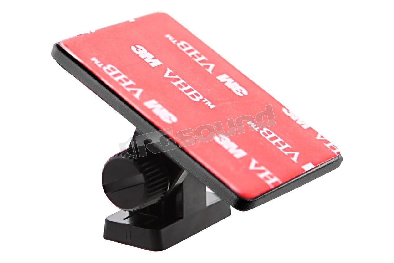 TWA-200M Mount supporto per Dash Cam Thinkware