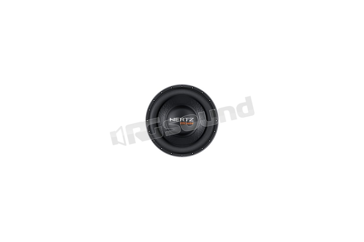 M 15 Unlimited - M15  Hertz