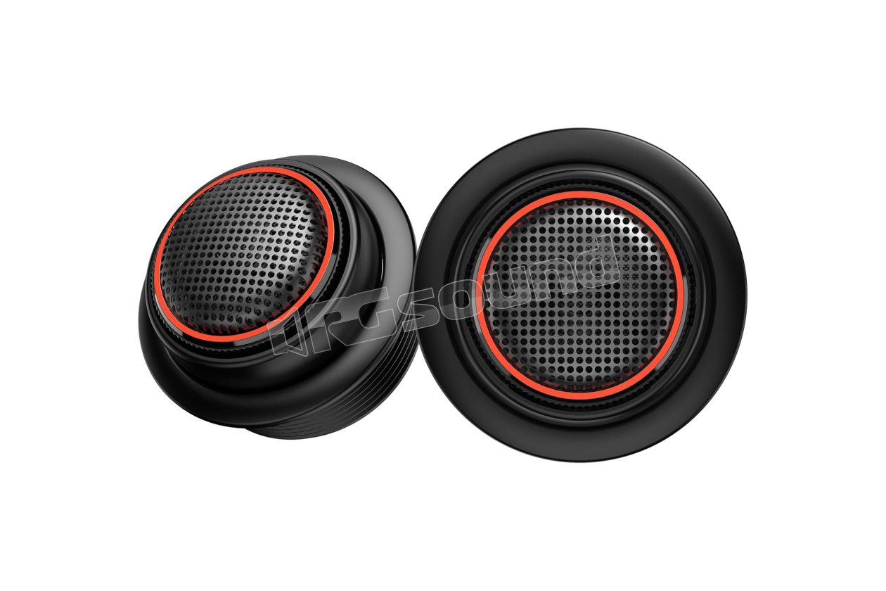 Club 194T 20mm tweeter with silk dome JBL