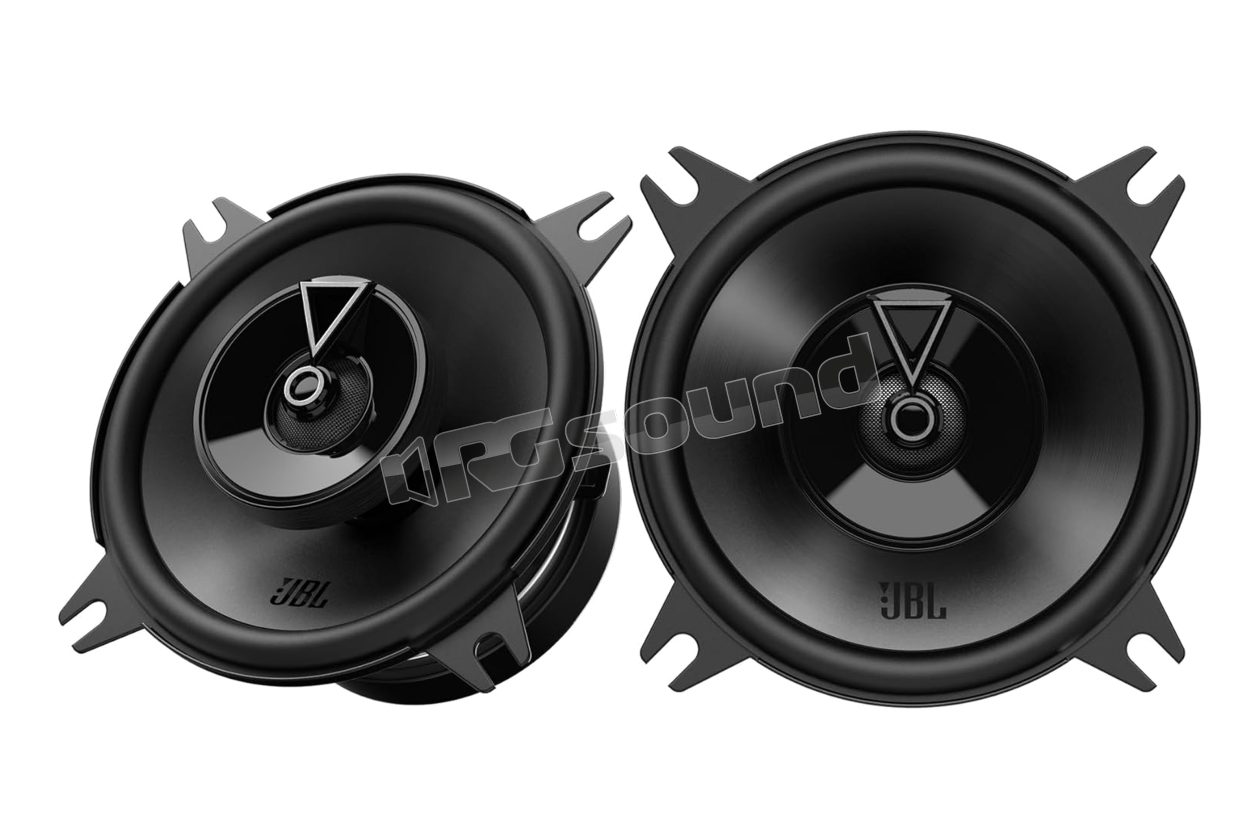 Club 44F Plus One 10cm Coaxial Speakers JBL