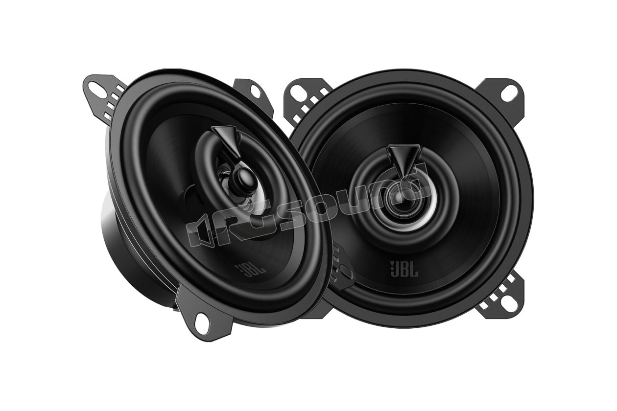STAGE2 45F  JBL