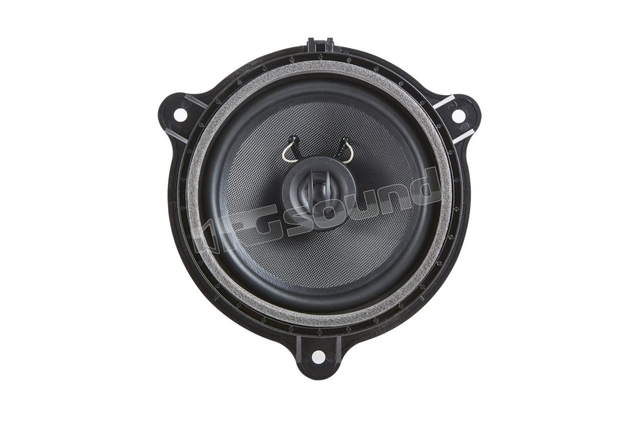 AWN650 165 2-way coaxial speaker Awave