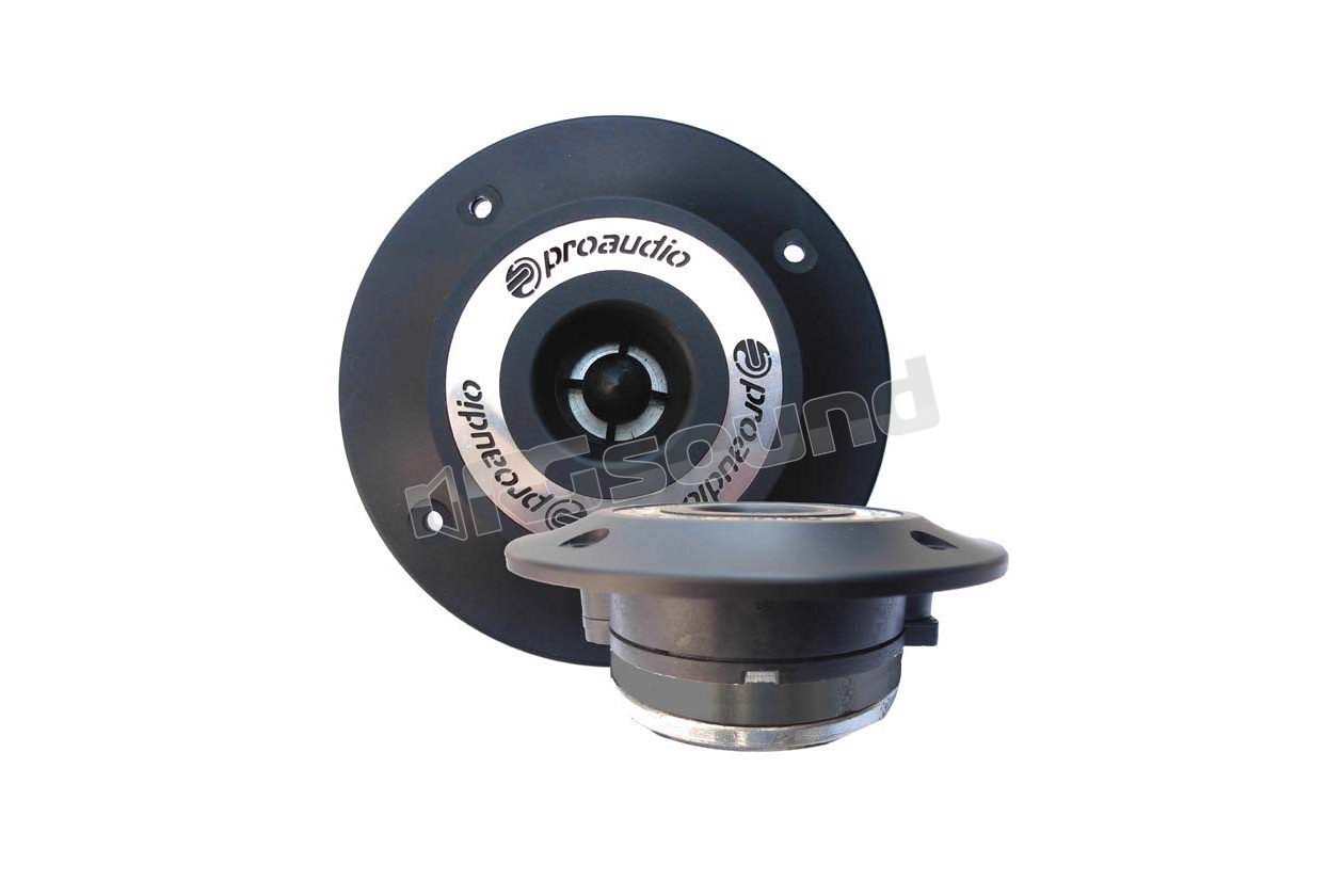 TWHE-R25  Proaudio