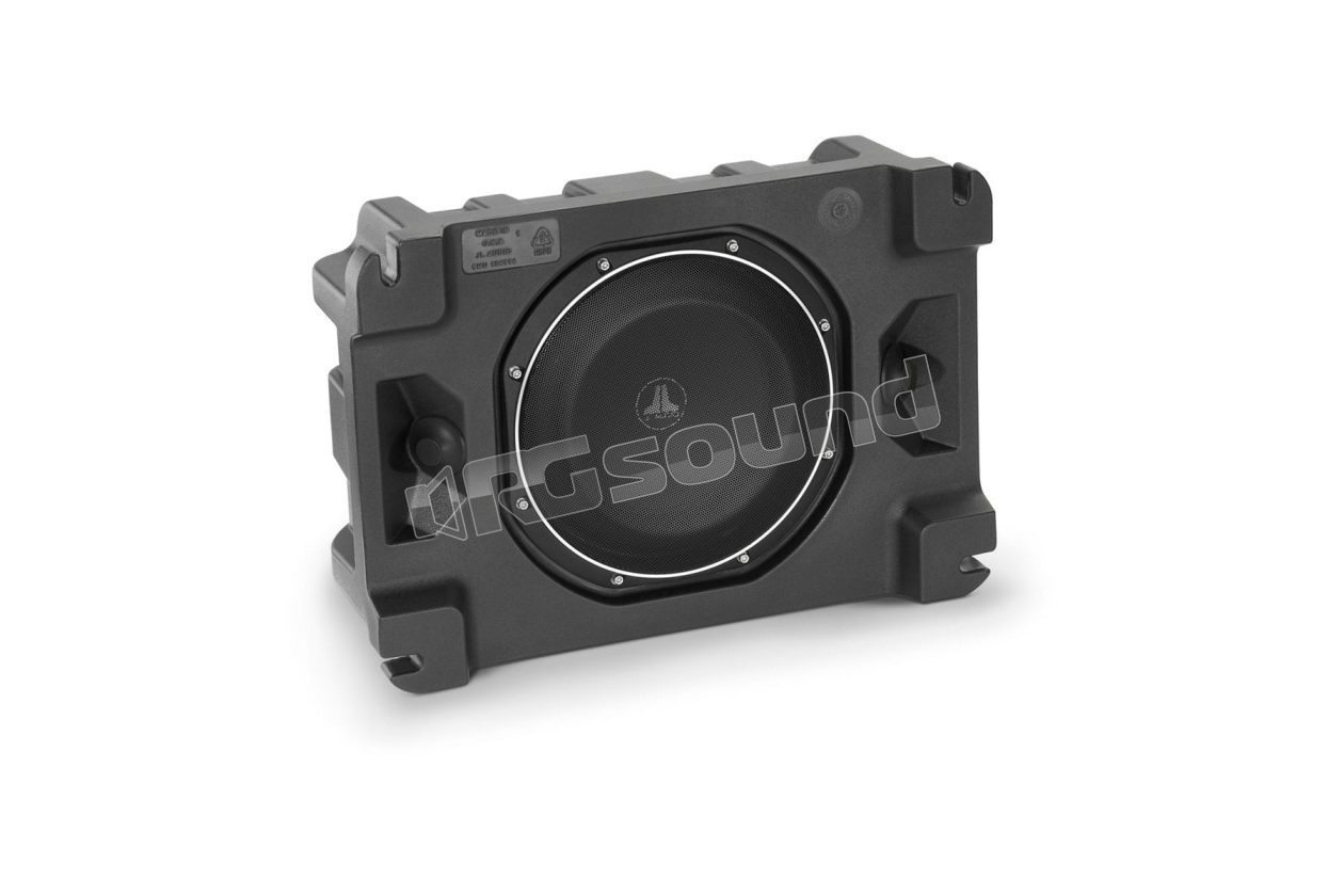 PES112-TW1-2 PES112-TW1-2 (ENG-LMR), Sub, JLA, (93966) JL Audio