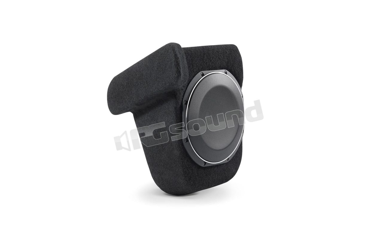 SB-TE-YG1/10TW1 010-03382-00 Stealthbox Subwoofer for Tesla Model Y JL Audio