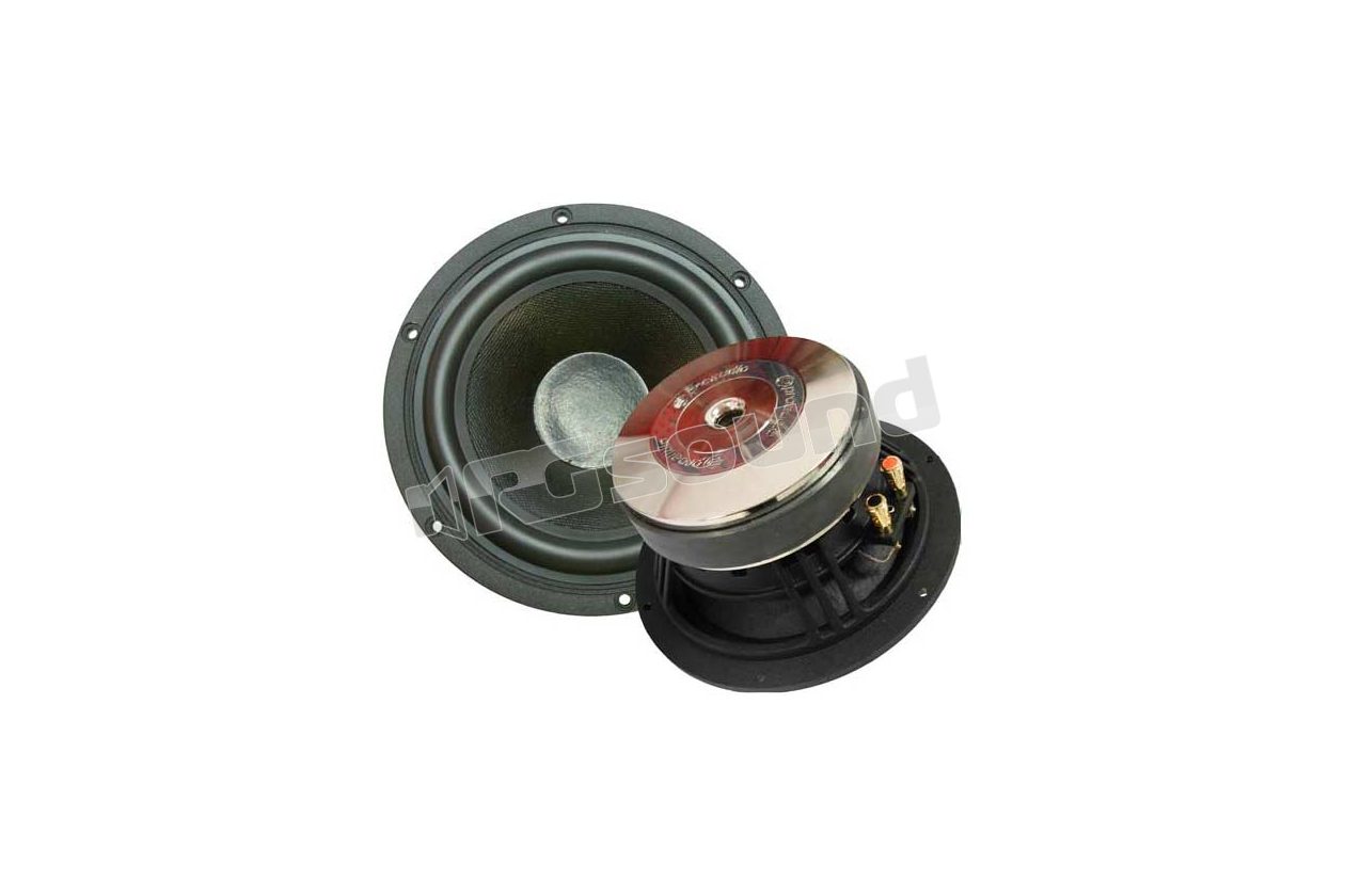 WFC 170 - WFC170  Proaudio