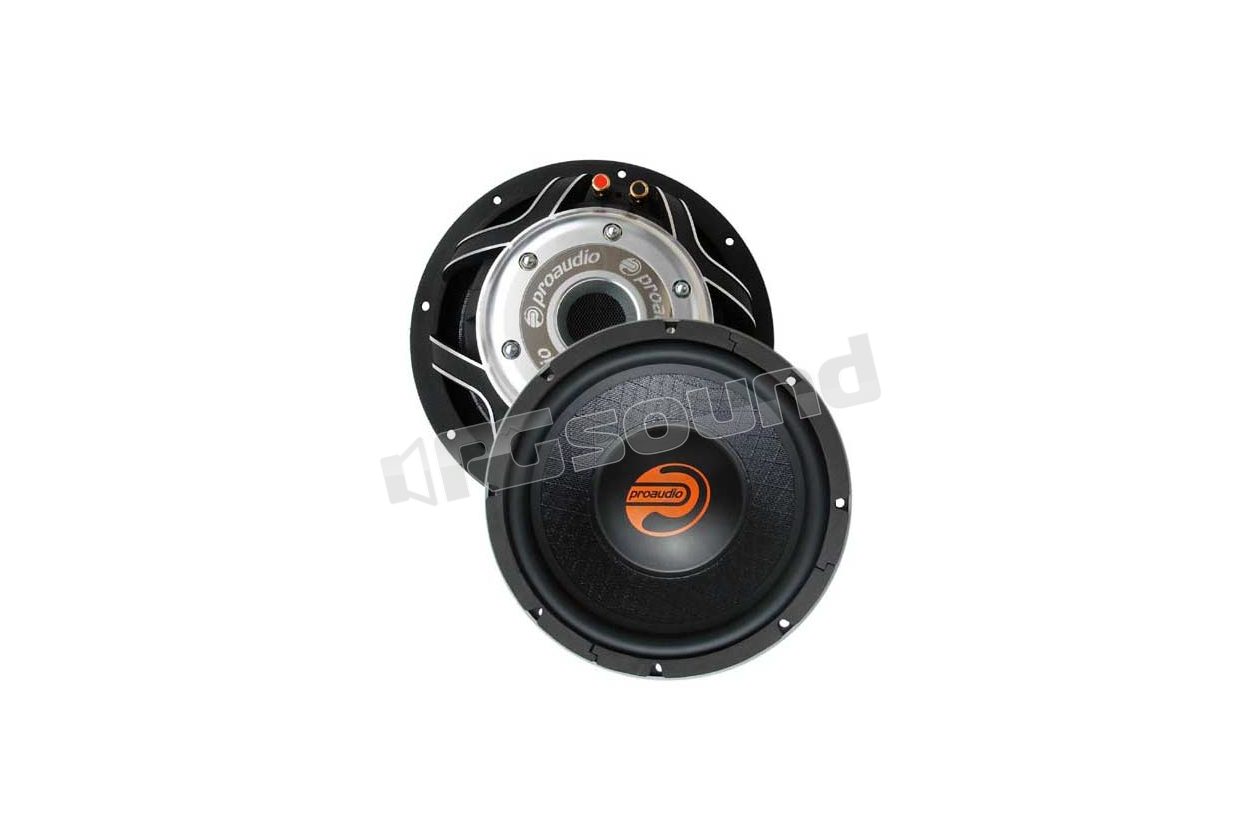 SWC250NEO  Proaudio