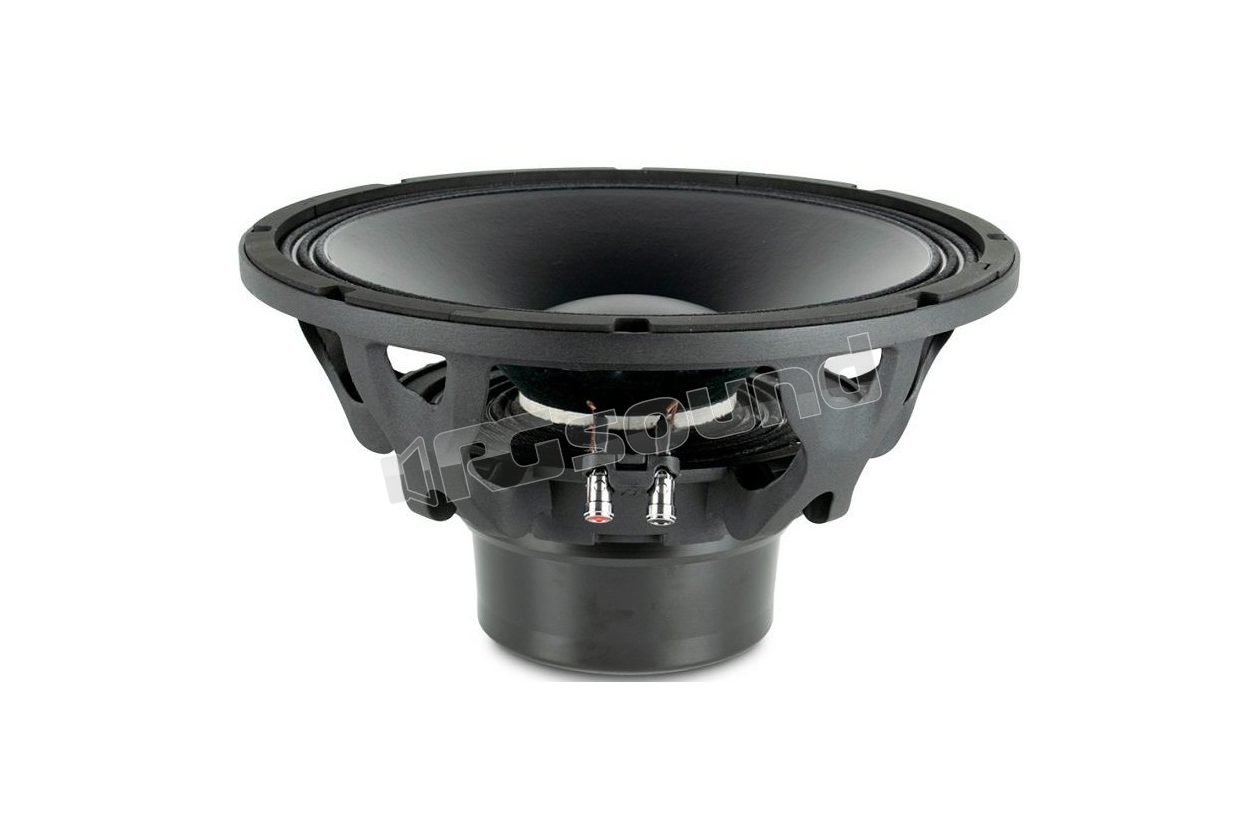 14MLEX1000ND 14" 8ohm 99dB 1000W Neodymium Woofer Beyma