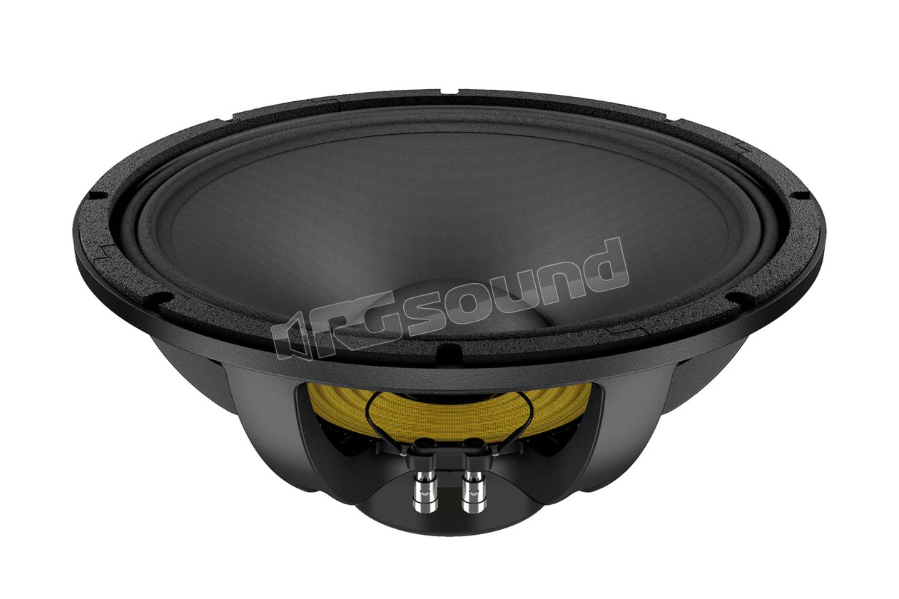 WAN153.00-4 30cm woofer LaVoce
