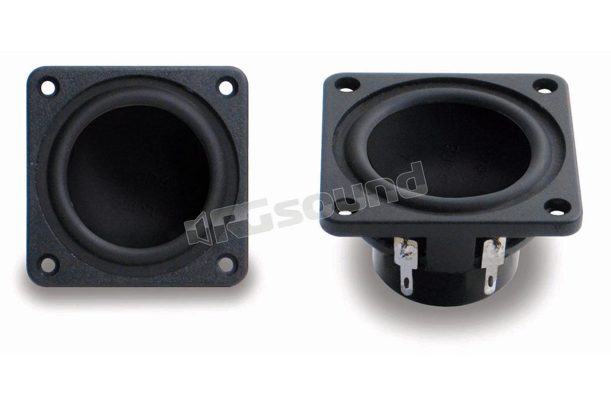 02310 57 mm Phonocar