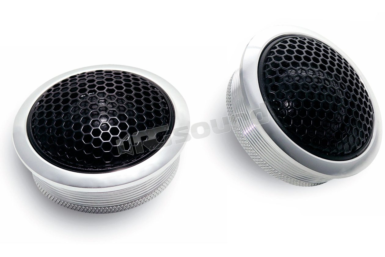 02428 28 mm Phonocar
