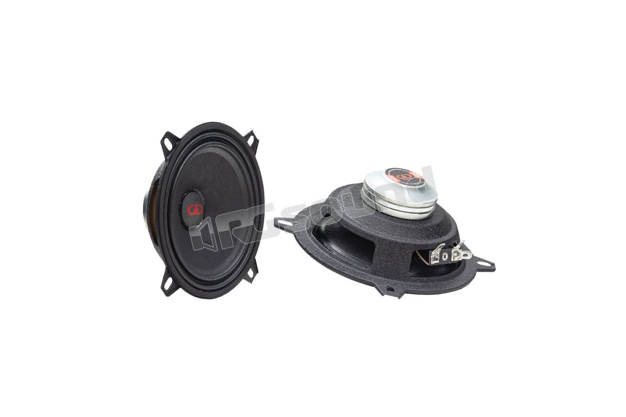 VO-MN105 5.25" Neo midrange speaker DD Audio Digital Designs