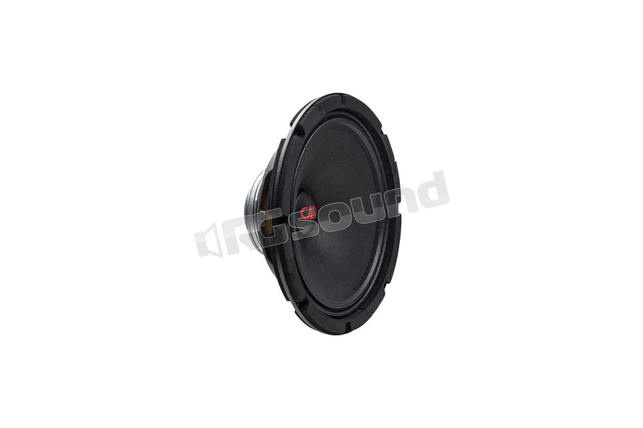 VO-MN308 8" Neo midrange speakers DD Audio Digital Designs