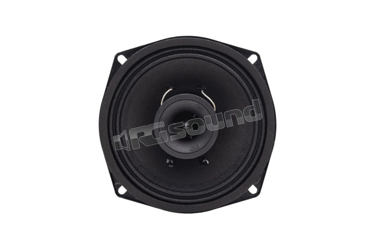 VO-XN305-S2 5.25" Neo Coaxial Speakers DD Audio Digital Designs