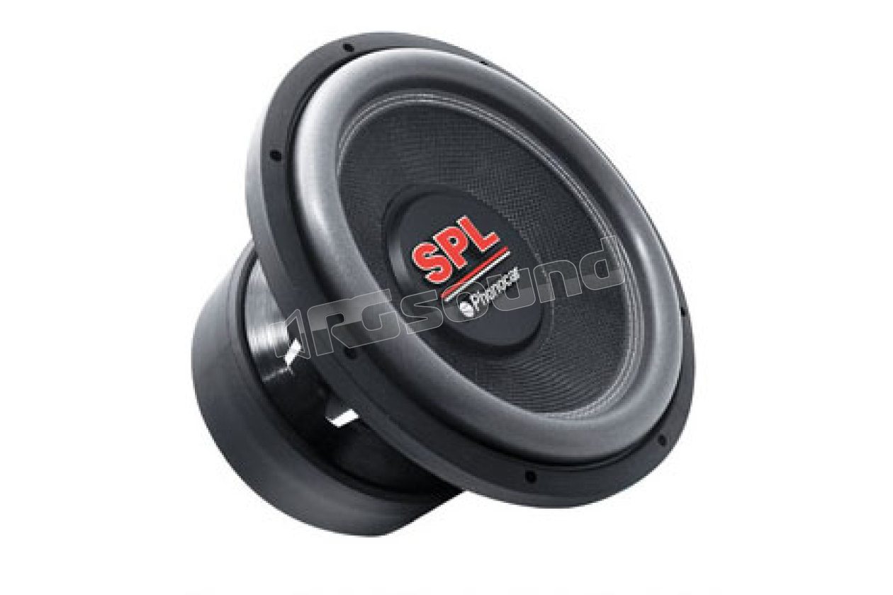 02795R repair kit for 2/795 Phonocar