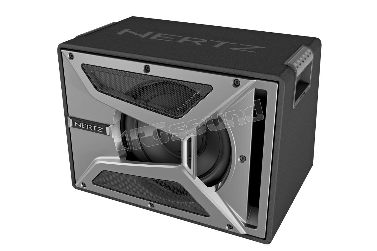 EBX 200.5  Hertz