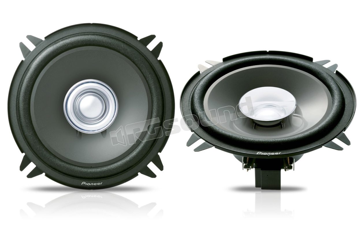 TS-1301i  Pioneer