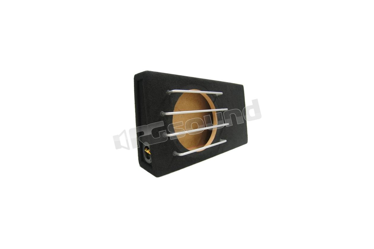UD-SW104S  Pioneer