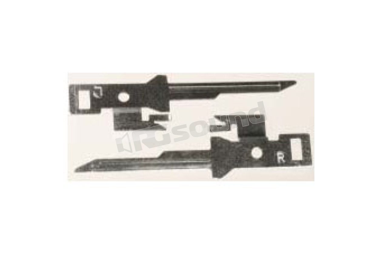 1870-04 Kenwood Connection Integrated Solution