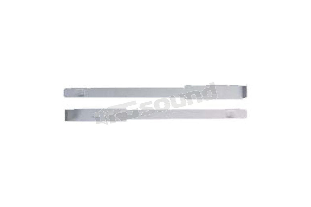 63400009 1830-01 Pioneer Connection Integrated Solution
